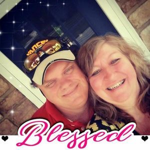 Meet your Posher, Tami